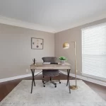 best realty company