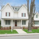 Nashville homes for sale in family-friendly neighborhoods, Nashville homes for sale with a fenced yard, Nashville homes for sale with hardwood floors, Nashville homes for sale with a fireplace under $200,000, Nashville homes for sale with a basement under $300,000, Nashville homes for sale in quiet neighborhoods