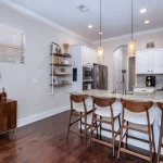 best houses in nashville