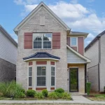 real estate agent near me,