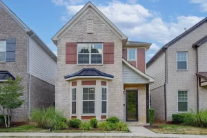 real estate agent near me,
