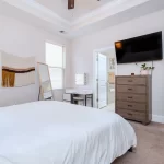 homes for sale near me