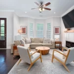 nashville tn houses for sale