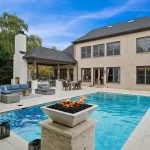 Nashville homes for sale with updated kitchens, Nashville homes for sale with a view, Nashville homes for sale with a master suite under $250,000, Nashville homes for sale in diverse neighborhoods, Nashville homes for sale with modern features under $300,000,