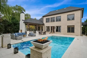 Nashville homes for sale with updated kitchens, Nashville homes for sale with a view, Nashville homes for sale with a master suite under $250,000, Nashville homes for sale in diverse neighborhoods, Nashville homes for sale with modern features under $300,000,