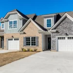 Nashville homes for sale with a gazebo, Nashville homes for sale with a covered patio, Nashville homes for sale with a screened-in porch, Nashville homes for sale with a media room, Nashville homes for sale with a game room