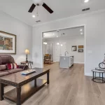best real estate agent