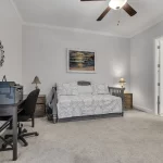 homes for sale