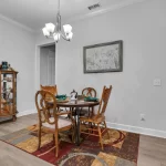 homes for sale near me, houses for sale near me