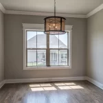 home selling agents