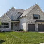 real estate in nashville,