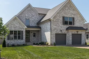 real estate in nashville,