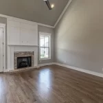 nashville real estate agents