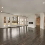 homes for sale near me, houses for sale near me