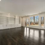 best real estate agent,