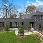 homes for sale near me,