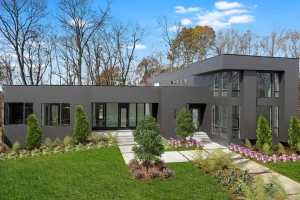 homes for sale near me,
