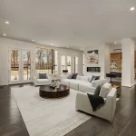 orever home in nashville