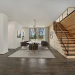 nashville realty companies