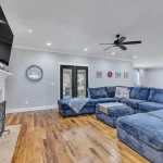 best real estate agent