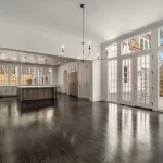 nashville realty companies
