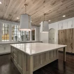 homes in nashville