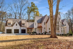 homes for sale