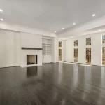 luxury homes, perfect homes