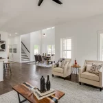 home selling agents