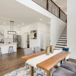 cheap houses for sale near me