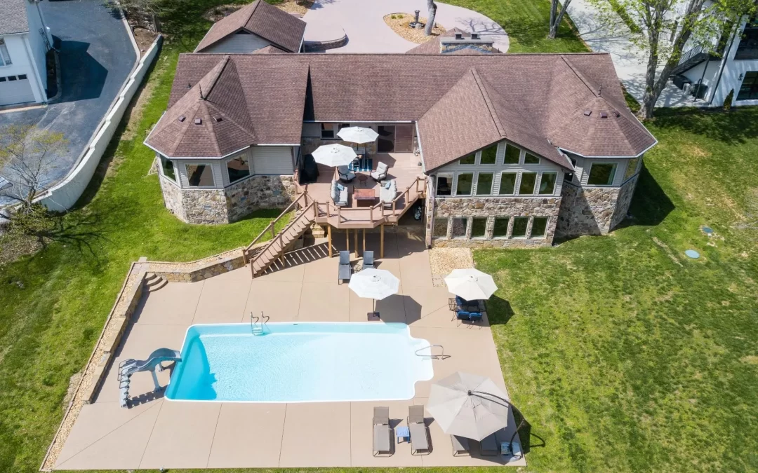 1201 Windsor Dr, Gallatin, TN 37066