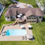 nashville real estate,