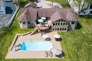 nashville real estate,