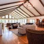 homes for sale