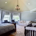 nashville tn real estate agents,