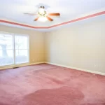 cheap homes for sale near me,