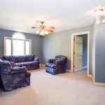 cheap homes for sale near me