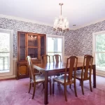 luxury homes,