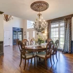 real estate agents nashville