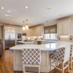 best real estate agent