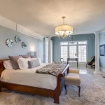 real estate agents nashville