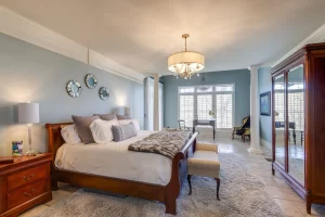 real estate agents nashville