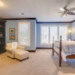 nashville realty companies