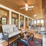 home selling agents