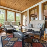 house listing websites nashville