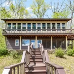 nashville tn houses for sale