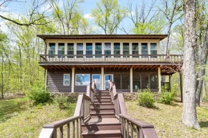 nashville tn houses for sale