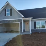 houses for sale in TN
