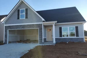 houses for sale in TN