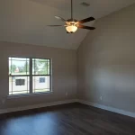 homes for sale near me,